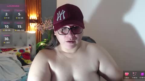 katty online show from 02-01-26, 09:08