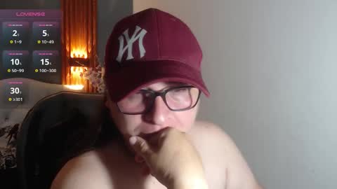 katty online show from 03-20-26, 09:47