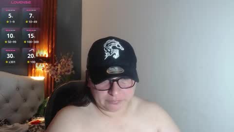 katty online show from 03-24-26, 09:36