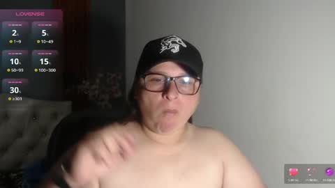 katty online show from 04-04-26, 11:40