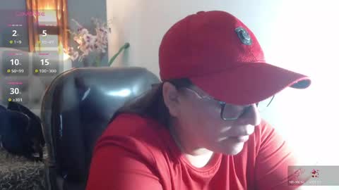 katty online show from 04-22-26, 09:55