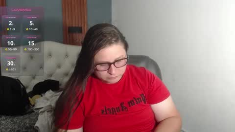 katty online show from 04-24-26, 11:34