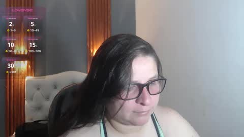 katty online show from 04-25-26, 12:08