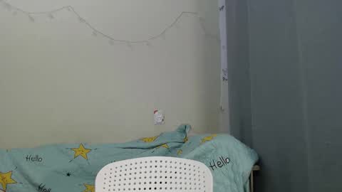 Katty Fox online show from 02-16-26, 05:47