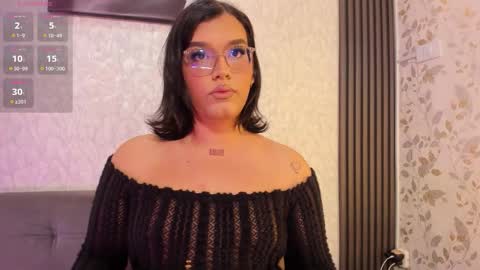 K A T T Y online show from 02-09-26, 08:35