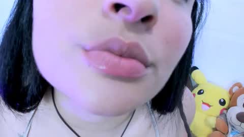 Snapshot of katty_mcry chatting on 01-10-25, 05:05 katty online show from 01-10-25, 05:05