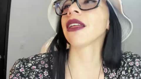 Katty online show from 01-08-26, 08:22