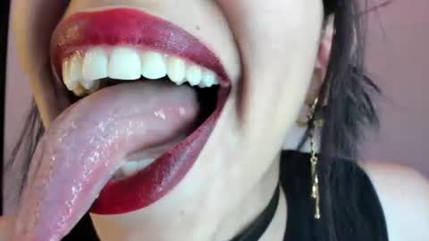 Katty online show from 06-12-26, 04:28
