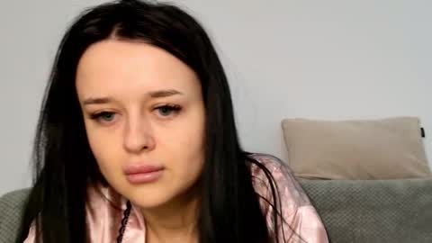 Katty Perry online show from 03-01-26, 03:14