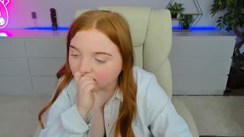 Katty online show from 09-10-25, 04:18