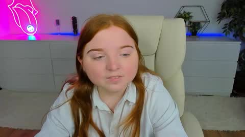 Katty online show from 09-11-25, 12:05