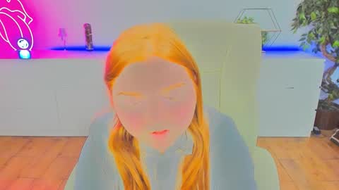 Katty online show from 09-14-25, 06:40