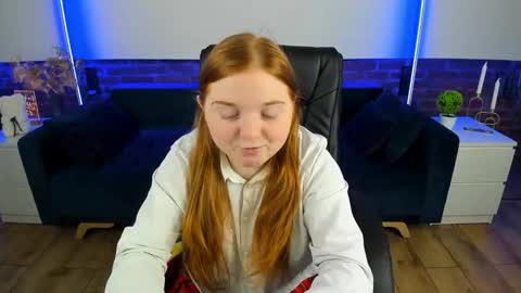 Katty online show from 09-29-25, 05:34