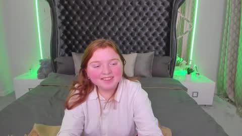 Katty online show from 11-27-25, 11:01