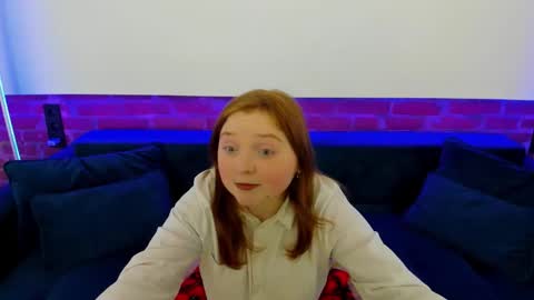 Katty online show from 12-02-25, 07:31