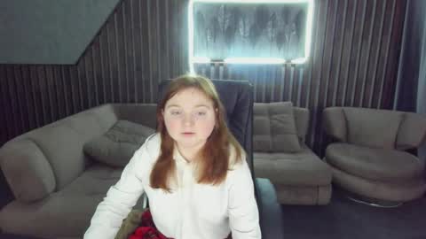 Katty online show from 12-20-25, 06:42