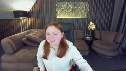 Katty online show from 01-16-26, 06:39