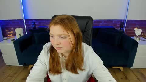 Katty online show from 02-08-26, 07:06