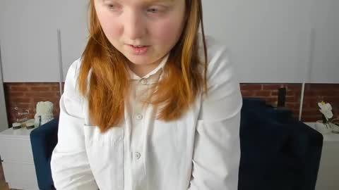 Katty online show from 02-12-26, 07:58