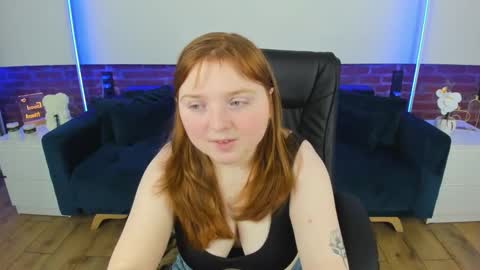 Katty online show from 02-16-26, 07:10