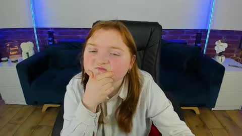 Katty online show from 02-21-26, 06:31