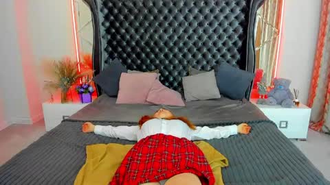 Katty online show from 04-24-26, 05:54