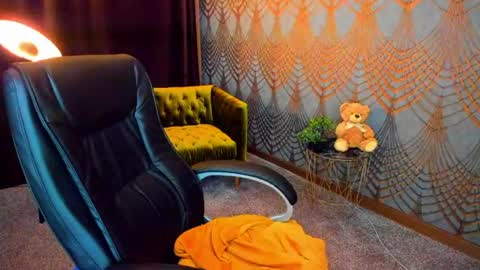 Katty online show from 06-09-26, 06:19