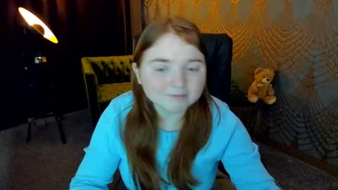 Katty online show from 07-24-26, 05:55