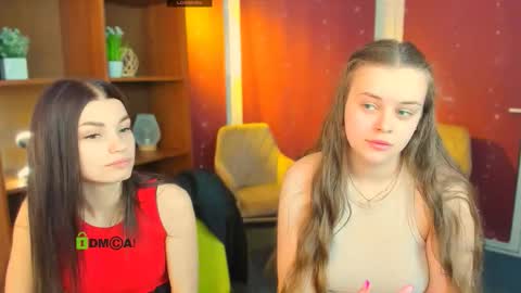 Kat online show from 03-17-26, 12:41