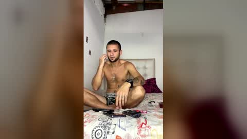 katty_yerry online show from 04-30-26, 08:04