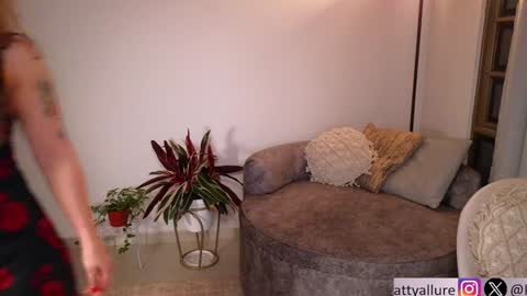 Katty online show from 12-03-24, 11:13