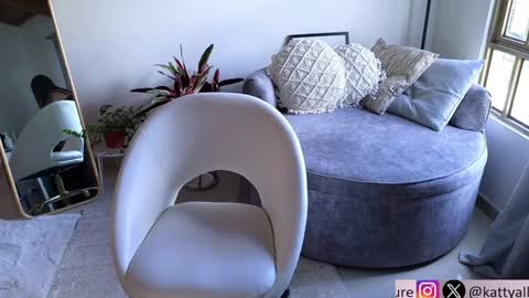 Katty online show from 12-05-24, 08:55