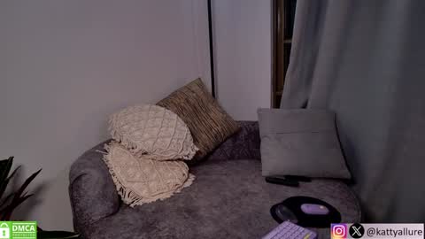 Katty online show from 12-07-24, 11:12