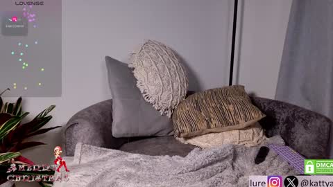 Katty online show from 12-14-24, 12:01