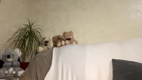 kattycarols online show from 04-21-26, 10:23