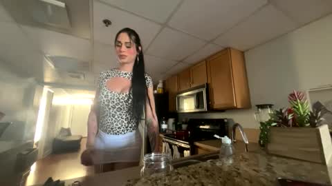 kattycash online show from 03-12-25, 07:49