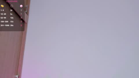 Katty online show from 03-08-25, 07:38