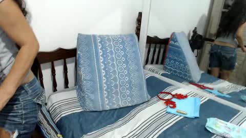 angel online show from 12-05-24, 09:39