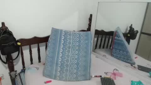 angel online show from 01-02-25, 09:39