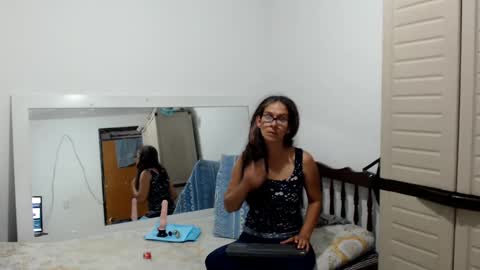 angel online show from 02-01-25, 05:37