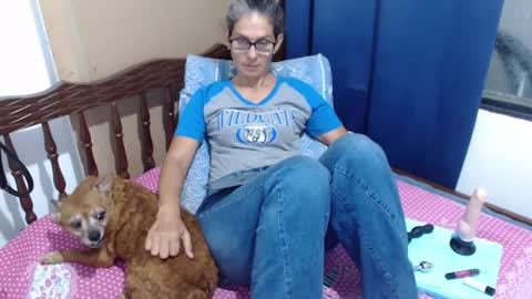 angel online show from 09-25-25, 02:26