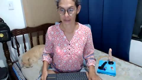 angel online show from 11-06-25, 10:43