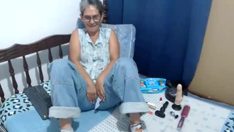 angel online show from 05-06-26, 02:22