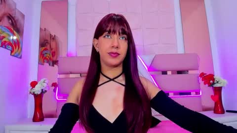 KattyJener online show from 04-28-26, 02:38