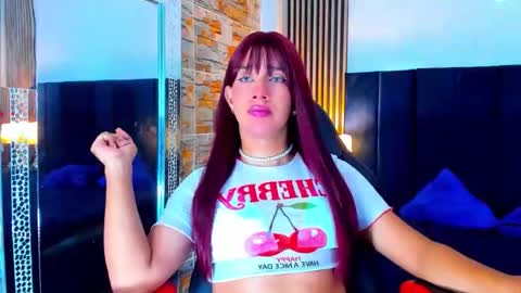 KattyJener online show from 05-07-26, 01:00