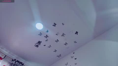 Katty online show from 11-07-25, 05:13