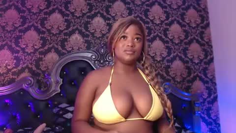 Katty online show from 06-27-26, 04:01