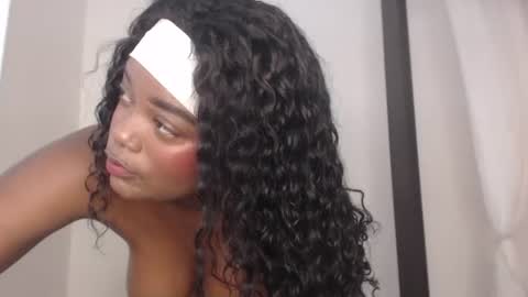 Katty online show from 07-06-26, 07:49