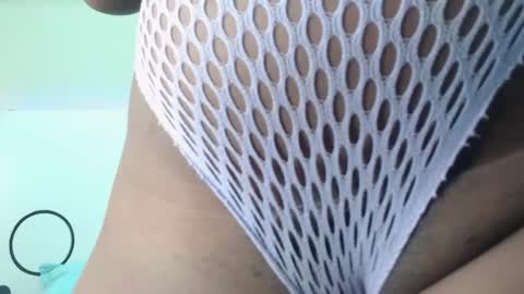 Katty online show from 07-14-26, 08:03