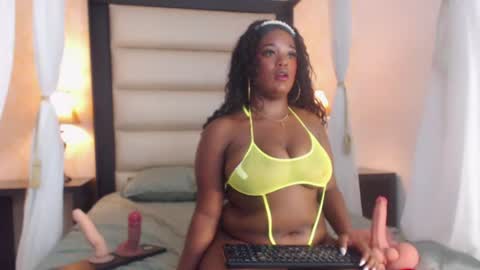Katty online show from 07-22-26, 07:49